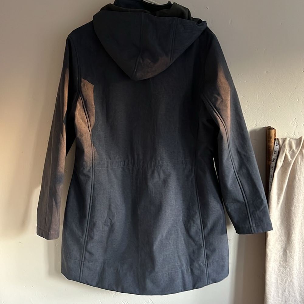 Outdoor Ventures Jacket - image 6